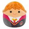 2006 Squishmallows Harry Potter 20 cm Ron Weasley