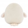 2007 Squishmallows Harry Potter 20 cm Hedvika (3)