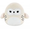 2007 Squishmallows Harry Potter 20 cm Hedvika