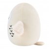 2007 Squishmallows Harry Potter 20 cm Hedvika (2)