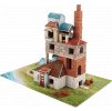 8240 Brick Trick Doupě XL, Harry Potter (Trefl) 3