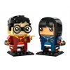 8203 LEGO® BrickHeadz 40616 Harry Potter a Cho Changová