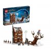 LEGO® Harry Potter 76407 Chroptící chýše a Vrba mlátička (10)