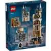 lego harry potter 76430 sovinec na bradavickem hrade (2)