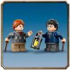 LEGO Harry Potter 76434 Aragog v Zapovězeném lese (8)