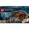 LEGO Harry Potter 76434 Aragog v Zapovězeném lese (9)