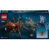LEGO Harry Potter 76434 Aragog v Zapovězeném lese (10)