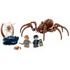 LEGO Harry Potter 76434 Aragog v Zapovězeném lese (2)