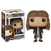7502 Funko Pop! 03 Harry Potter Hermiona Grangerová 1
