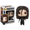7510 Funko Pop! 35 Harry Potter Bellatrix Lestrangeová