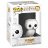 7516 Funko Pop! 76 Harry Potter Hedvika 2