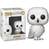 7516 Funko Pop! 76 Harry Potter Hedvika 1