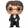 7519 Funko Pop! 91 Harry Potter na bále 2