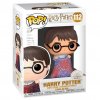 7520 Funko Pop! 112 Harry Potter s neviditelným pláštěm 3