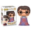 7520 Funko Pop! 112 Harry Potter s neviditelným pláštěm 1