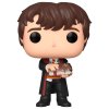 7523 Funko Pop! 116 Harry Potter Neville s Obludáriem 2