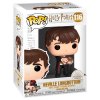 7523 Funko Pop! 116 Harry Potter Neville s Obludáriem 3