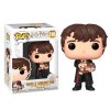 7523 Funko Pop! 116 Harry Potter Neville s Obludáriem 1