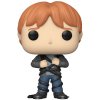 7525 Funko Pop! 134 Harry Potter Ron s ďáblovým osidlem 2