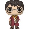 7526 Funko Pop! 149 Harry Potter s kostirostem 2