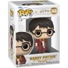 7526 Funko Pop! 149 Harry Potter s kostirostem 3