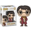 7526 Funko Pop! 149 Harry Potter s kostirostem 1