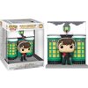 7530 Funko Pop! 155 Harry Potter Neville Longbottom u Medového ráje 1