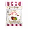 Jelly Belly Harry Potter Bertie Botts Every Flavour Jelly Beans Bag 54g