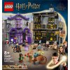 lego harry potter 76439 ollivanderuv obchod a obchod madame malkinove 5