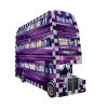 8321 3D puzzle Harry Potter Záchranný autobus WREBBIT