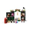 LEGO® Harry Potter 76403 Ministerstvo kouzel 3
