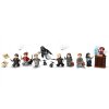 LEGO® Harry Potter 76403 Ministerstvo kouzel 4