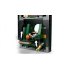 LEGO® Harry Potter 76403 Ministerstvo kouzel 8