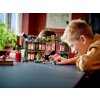 LEGO® Harry Potter 76403 Ministerstvo kouzel 9