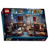 lego harry potter 76385 kouzelne momenty z bradavic hodina kouzelnych formuli 2