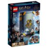 lego harry potter 76385 kouzelne momenty z bradavic hodina kouzelnych formuli 1