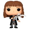 7613 Funko POP! 113 Harry Potter Hermiona s brkem 3