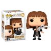 7613 Funko POP! 113 Harry Potter Hermiona s brkem 1