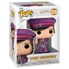 7670 Funko POP! 170 Harry Potter Stan Silnička 1