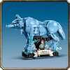 8183 LEGO® Harry Potter 76414 Expecto Patronum 4.jpg