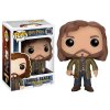 7516 Funko POP! 16 Harry Potter Sirius Black