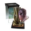 hp magical creatures pastelnicek 1