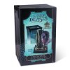 hp magical creatures pastelnicek 5