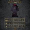 harry potter kolejni habit nebelvir (8)