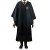 harry potter kolejni habit nebelvir (2)