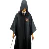 harry potter kolejni habit nebelvir (1)