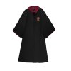 harry potter kolejni habit nebelvir (9)