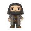 7664 Funko POP! 164 Harry Potter Hagrid s dopisem 2