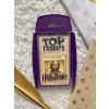 TOP TRUMPS Vězeň z Azkabanu, Harry Potter