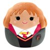 2005 Squishmallows Harry Potter 20 cm Hermiona Grangerová